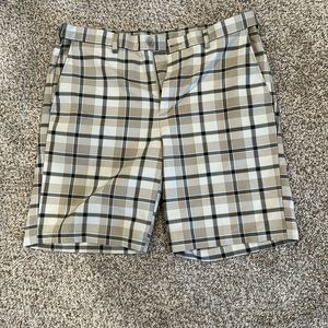 Just don’t wear them anymore. Great condition.